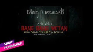 Download Lirik Bang Bang Wis Rahino MP3