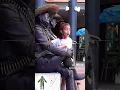 Download Lagu https://vt.tiktok.com/ZSAWDMf64/