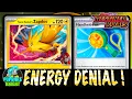 Download Lagu Team Rocket's ZAPDOS : Disable Their Attacks Indefinitely ! PTCGL Gameplay (DESTINED RIVALS)