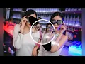 Download Lagu Alex Mica -Dora Dora  PARTY MIX