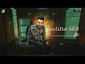 اغنية اصحوا وفوقو يابنى ادمين - محمد سلطان 2023 - توزيع اشرف البرنس - Mohamed Sultan - As7o W Fo2oo