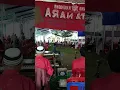Download Lagu Live Sodong Part 1 - Gambang Kromong Shinta Nara - Shinta Nara Entertainment 0896 5117 4888