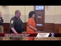 Judge declares Cass County man not guilty in death of 55-year-old by reason of insanity