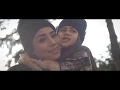 Download Lagu Atouna El Toufoule Cover with added Turkish Version by Siti KDİ and daughter Elif Perk
