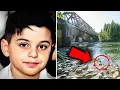 44 Year Old Cold Case FINALLY Solved In 2023 Gary Lee Haynie s Case Mysterious 7