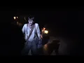 HADESTOWN Doubt comes in - Broadway 2019 Reeve Carney Eva Noblezada