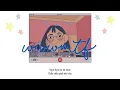 Download Lagu [Vietsub + Lyrics] push baby - Wishing We Were More Than Friends