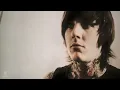 Visions - Bring Me The Horizon