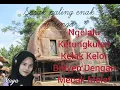 Download Lagu Lagu sasak paling enak didengar... cover by Maya terbaru