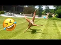 Lagu Best Fails of The Week: Funniest Fails Compilation: Funny Video | FailArmy part - 64