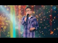 Download Lagu Misan B.K \