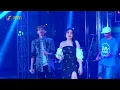 KUSUMO LAYU - SHINTA ARSINTA FEAT ARYA GALIH - MERGO RIKO WES NGGANDENG NGASTO PRIO LIYO