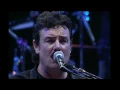 The Guess Who - These Eyes (Running Back Thru Canada)