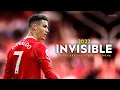 Download Lagu Cristiano Ronaldo ► \