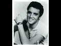 Elvis Presley - My Way
