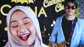 CAKNA - Bila Road Tax Mati (Official Music Video)