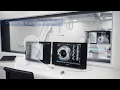 Philips IntraSight Interventional Applications Platform