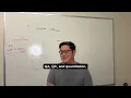 Meet UCSF s Center for Advanced Technology iconPCR Dr Eric Chow UCSF CAT