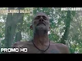 Video di The Walking Dead 10x09 Trailer Season 10 Episode 9 Promo/Preview [HD]