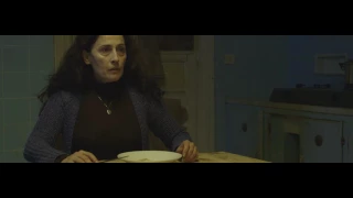 Cut From VOLE MON AMOUR Short Film 