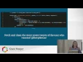 How do Twitter Bots Work - An Introduction to Twitter Bots
