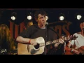 Download Lagu Galway Street Club - Bee's Wing