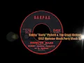 Bobby "Boris" Pickett & The Crypt Kickers ~ 1962 Monster Mash Party Mash Up