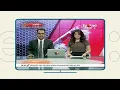 Download Lagu tvOne | Opening Kabar Petang (29/3/2019)