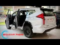 Download Lagu First Look: 2025 Mitsubishi Pajero Sport Facelift | Elite Edition 4WD Walkaround