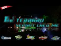 Download Lagu DJ TERBARU 2021 SEPIRIT LAED ME||BY ALPAREZ REVOLUTION