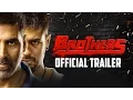 Video di Brothers - Trailer ufficiale