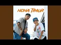 Download Lagu Nona Timur