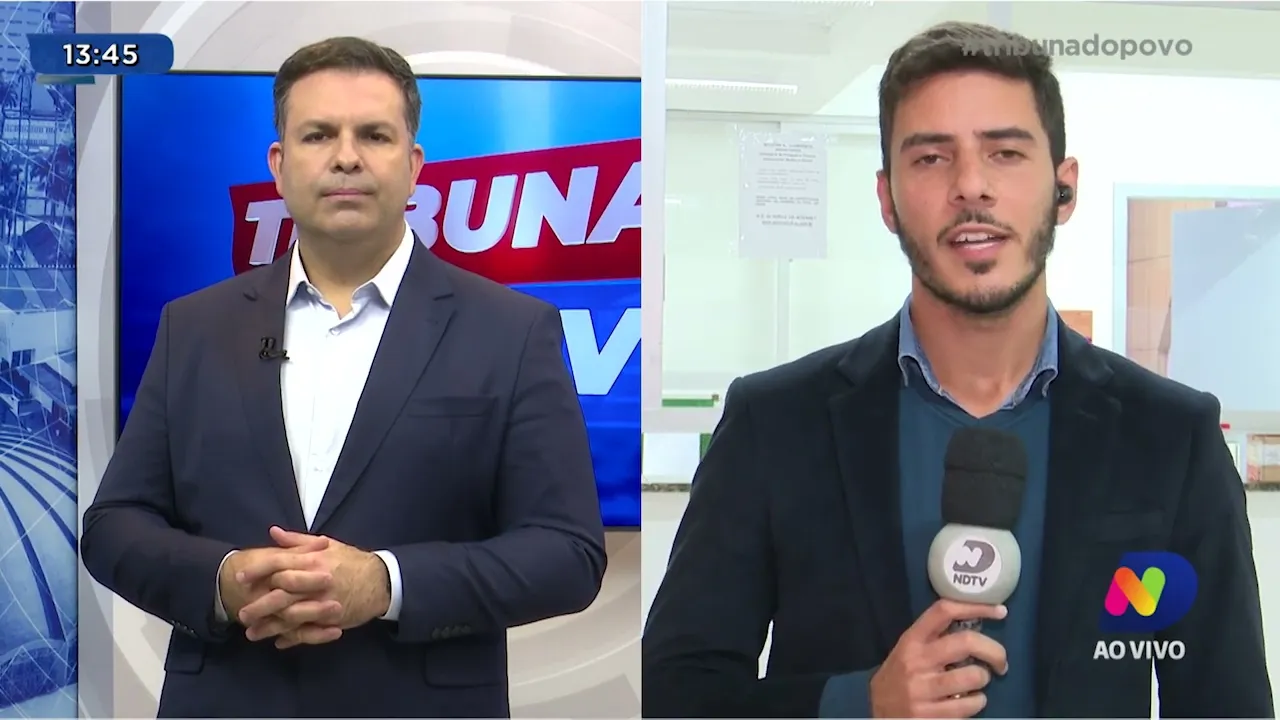 Jovem queimada em bar: testemunhas prestam depoimento hoje na DPCAMI, em Joinville