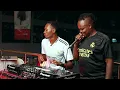 Lagu Kalenjin Latest Trending Mix 2025 Tiktok Edition Dj Celee Ft Dj Nash