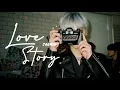 Download Lagu Love Story – Jaemin