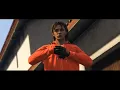 Polo G Ft. Lil Poppa - External Living (MUSIC VIDEO)