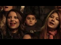 Rosa de Saron - O Sol da Meia Noite (Acústico e Ao Vivo 2/3)