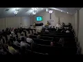 Funeral Service Ann Glen 2023