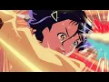 Mawhoo, Kabza De Small and DJ Maphorisa - Nduma Ndumane [Feat. Da Muziqal Chef](Slowed + Reverb)