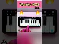 Download Lagu Warriyo - Mortals (feat.Laura Brehan ) [ NCS Release ]
