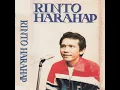 Ayah - Rinto Harahap