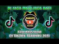 Download Lagu DJ JAGA MATA JAGA HATI 🎶 DJ TikTok TERBARU 2021