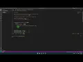 CS112 Lab 4 Loopy Loops