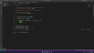 CS112 Lab 4 Loopy Loops
