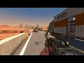 Download Lagu Building A Bridge Fort Base In 7 Days To Die 2.0 Update - Gameplay Part 7