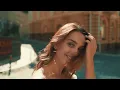 Aïcha (Remember The Time) - KorgStyle Life (Cover Remix)