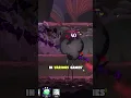 Download Lagu Bouncing Enemies off Walls #indiedev #indiegame #indie