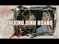 Download Lagu Trương Đình Hoàng - $A Lil Van x CaoTri | Lofi Lyrics | Anh Vẫn Luôn Đợi Em Anh Chỉ Thương Mình Nàng