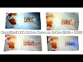 Download Lagu Kompilasi OBB Kabar News on tvOne (2011 - 2012)