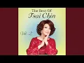 Download Lagu Xiang Ni De Shihou